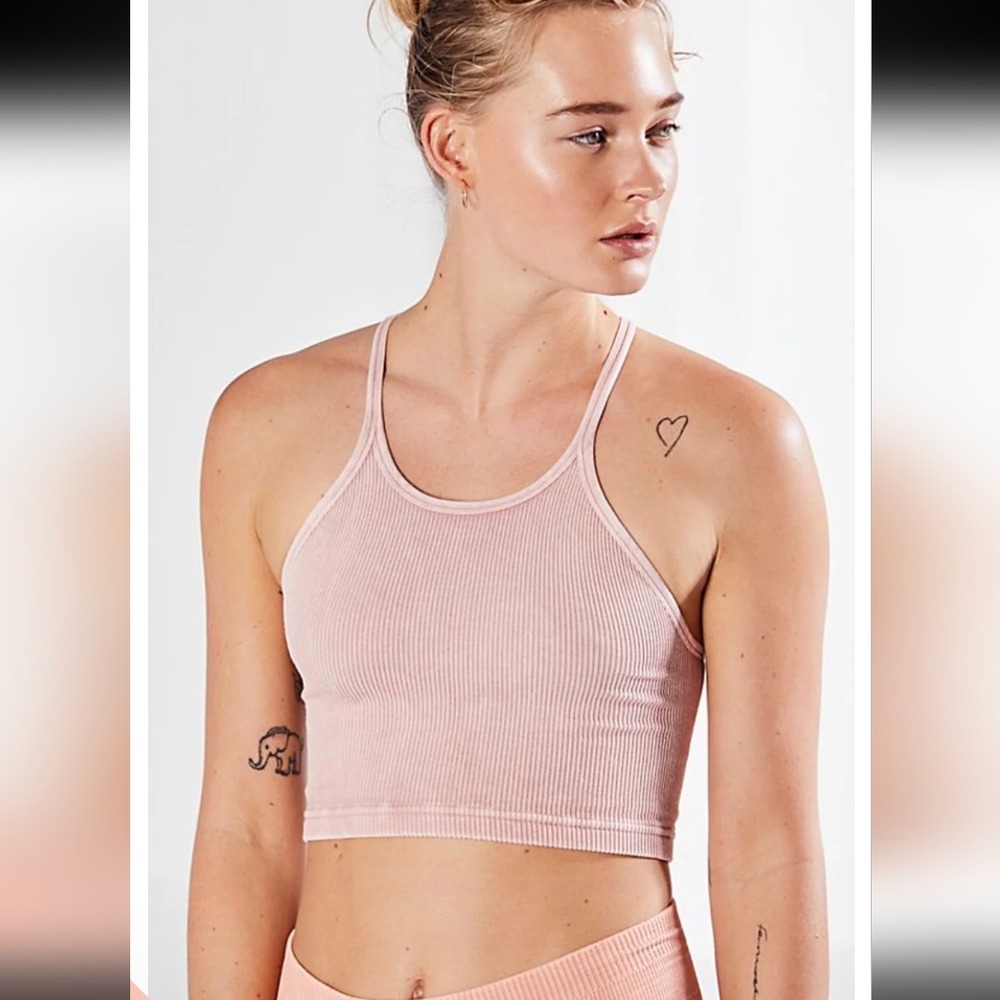 Free People - FP Movement Tank Top